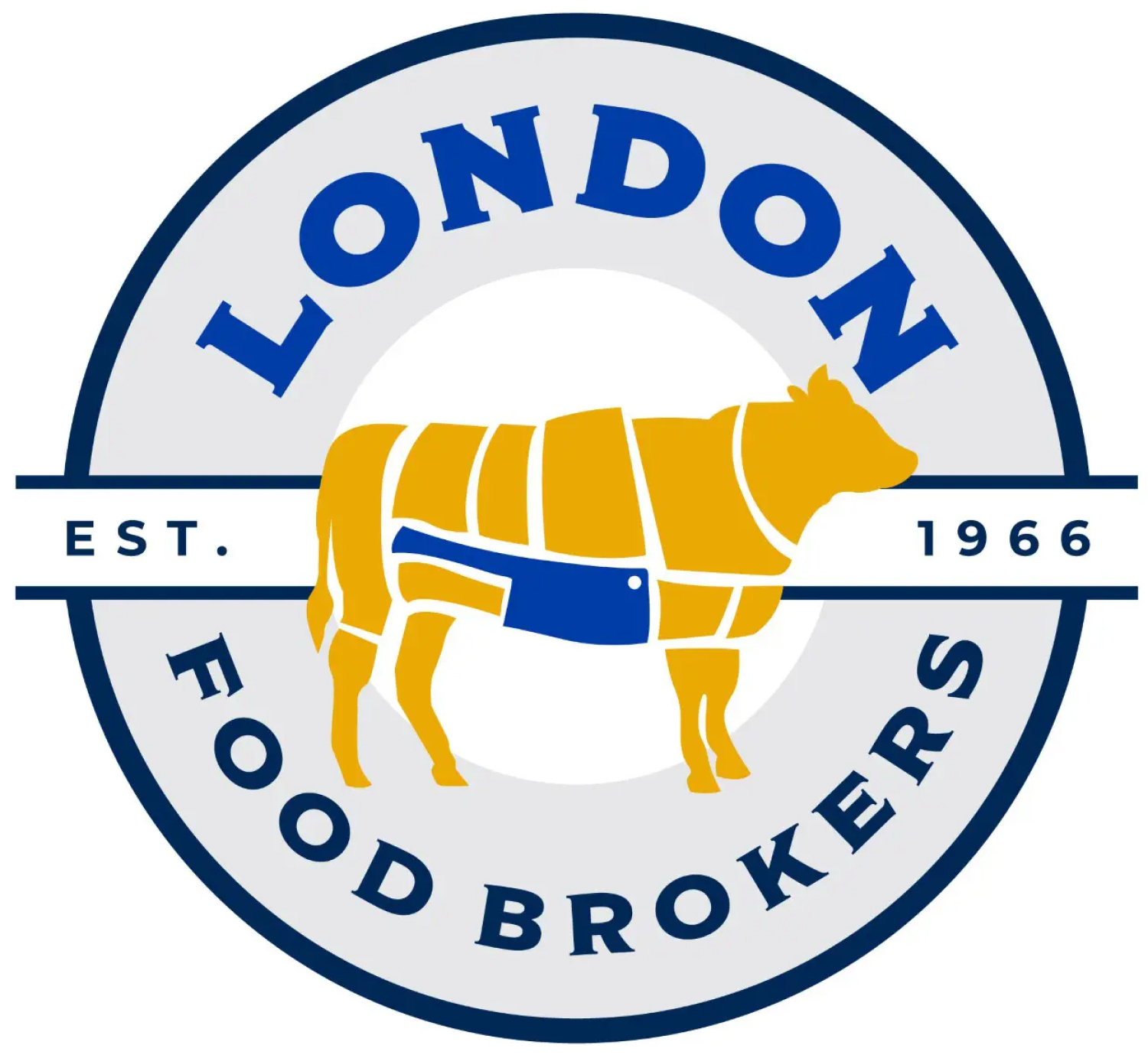 London Food Brokers