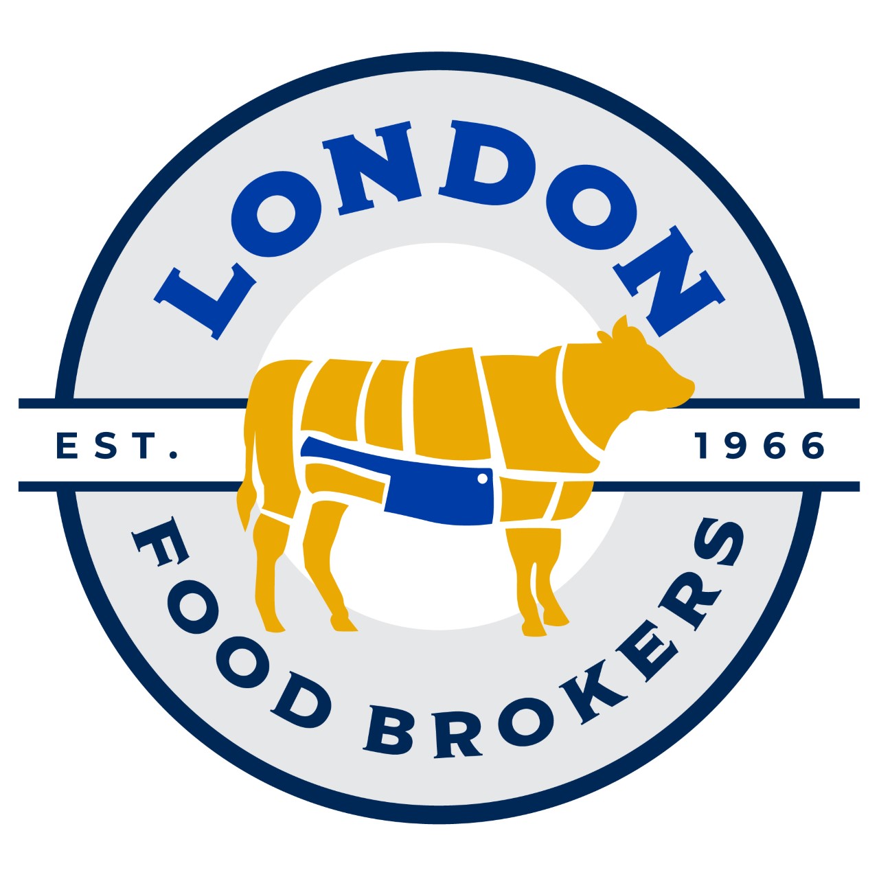 London Food Brokers